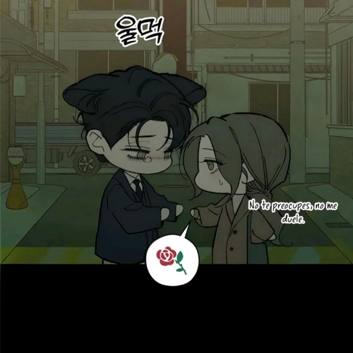 @manhwa_s