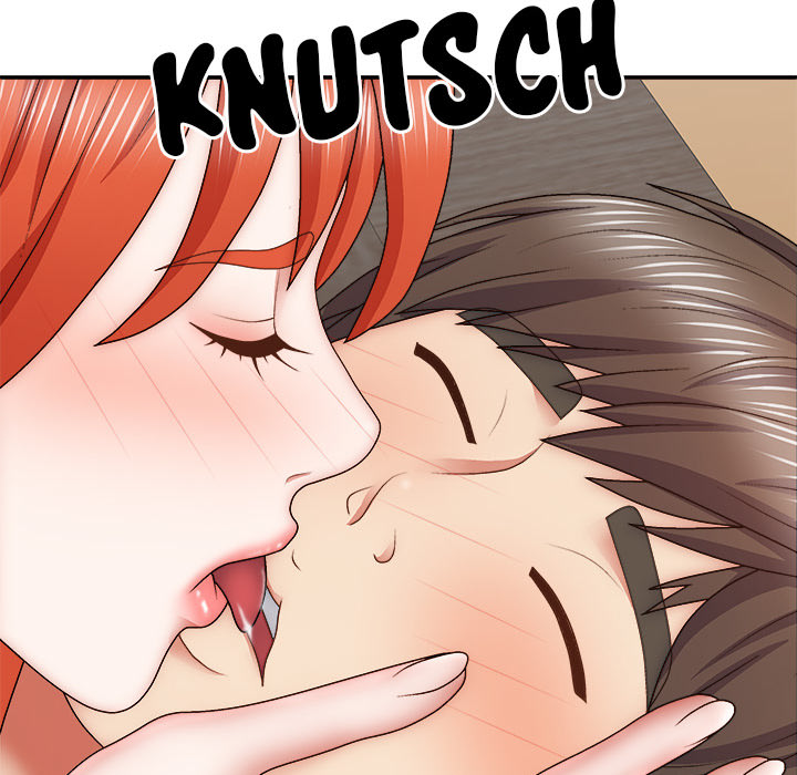 Ein standhafter Geist - episode 39 - 35