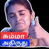 786der__ahamad