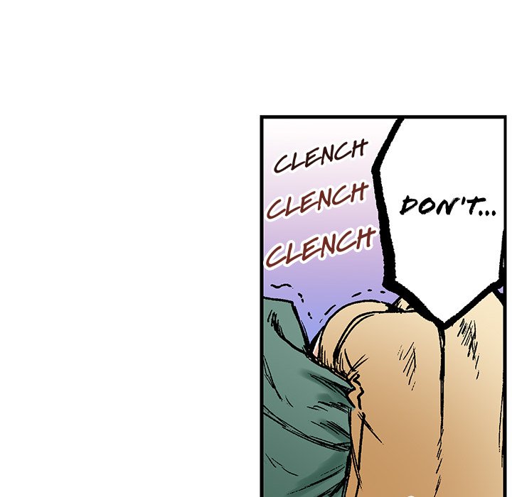 Class Reincarnation - episode 28 - 54
