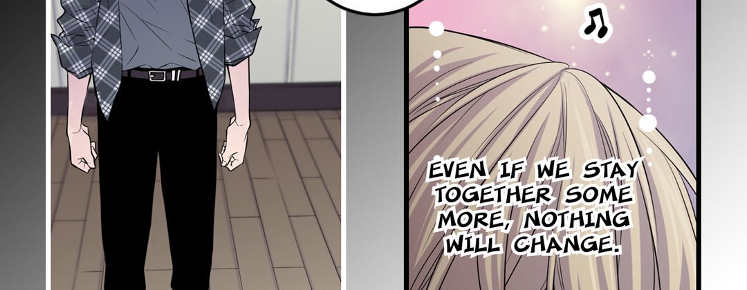 My Ex, Client  - episode 1 - 61