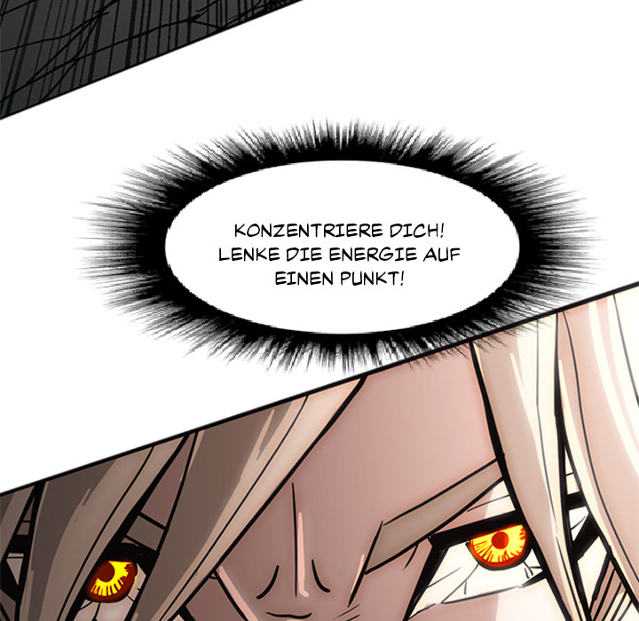 Krieg der Götter - episode 25 - 33