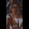 alexxxx.1015