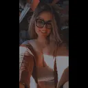 @alexxxx.1015