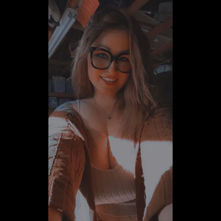 alexxxx.1015