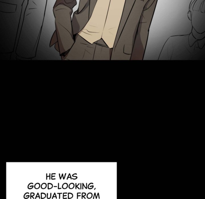 Easy to Read - episode 1 - 45