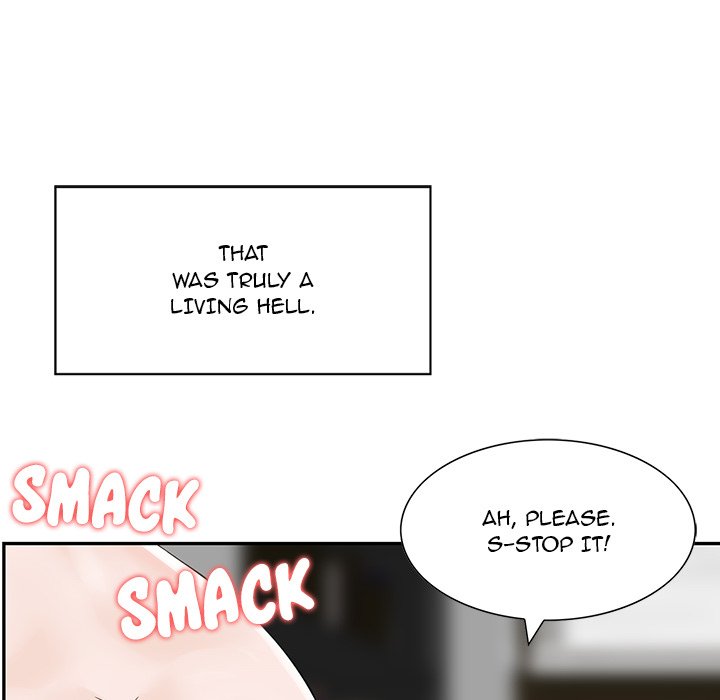 All Theirs - episode 9 - 77