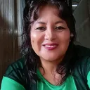 @yulylaguapa