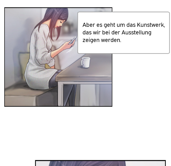 Mein neues Gesicht - episode 21 - 35