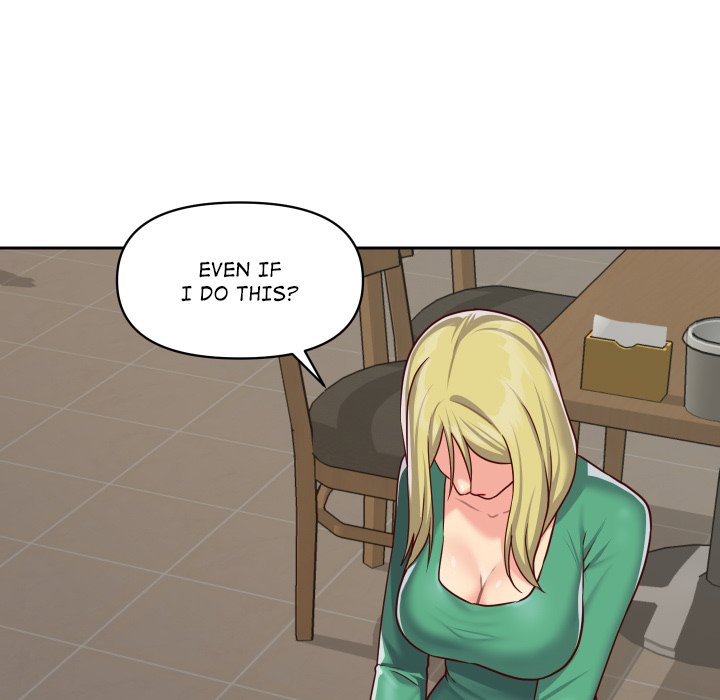 The Ladies' Associate - episode 22 - 80