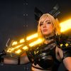 candycosplay__