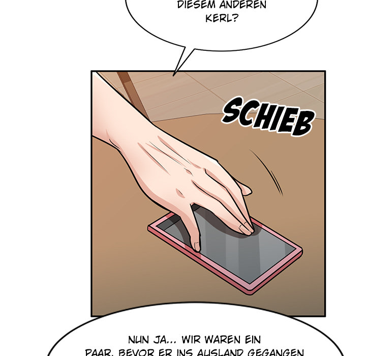 Käufliche Liebe - episode 20 - 64