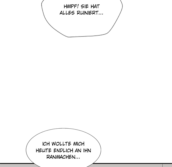 Privattraining - episode 15 - 28
