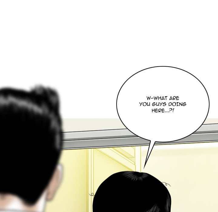 Only You - episode 25 - 98