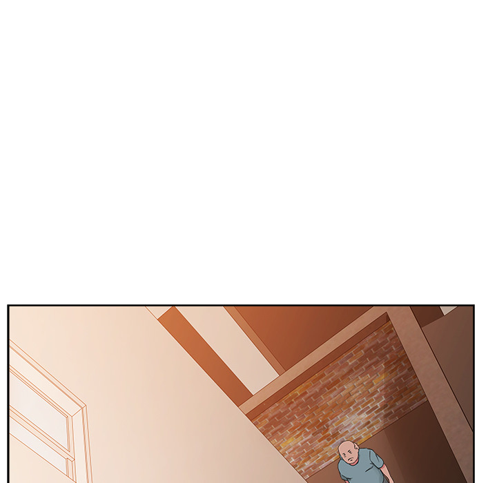Soojungs Comicladen - episode 22 - 64
