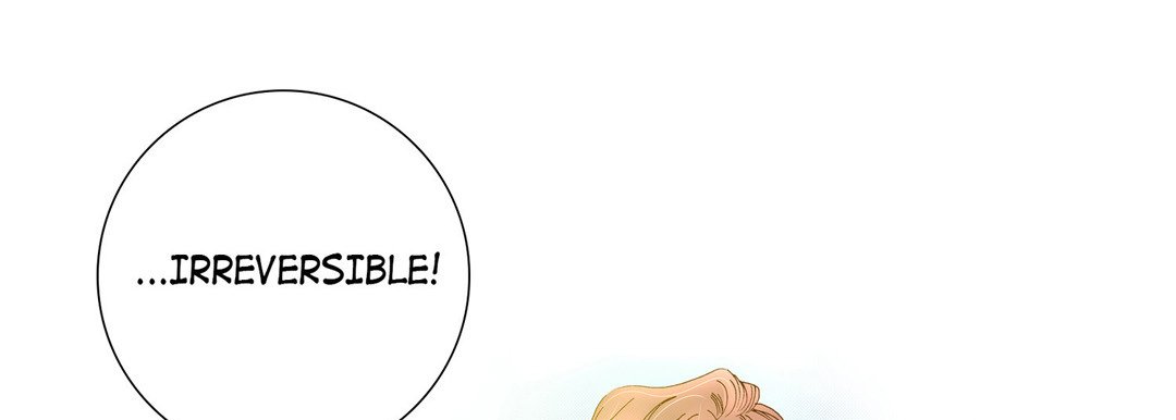 100% Perfect Girl - episode 24 - 176