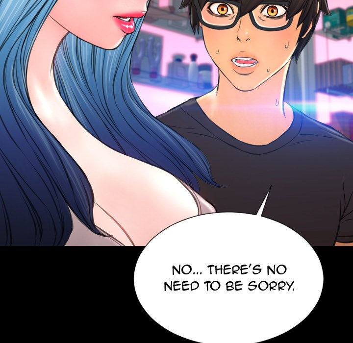 Her Toy Shop - episode 75 - 88