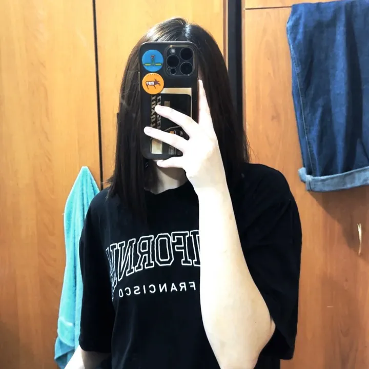baan4yk