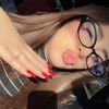 rihab_ouserir