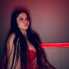 loren_2612