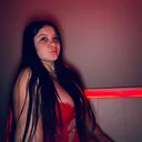@loren_2612