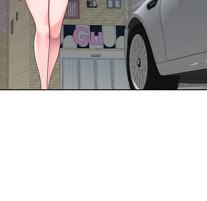 Private Lessons - episode 20 - 4