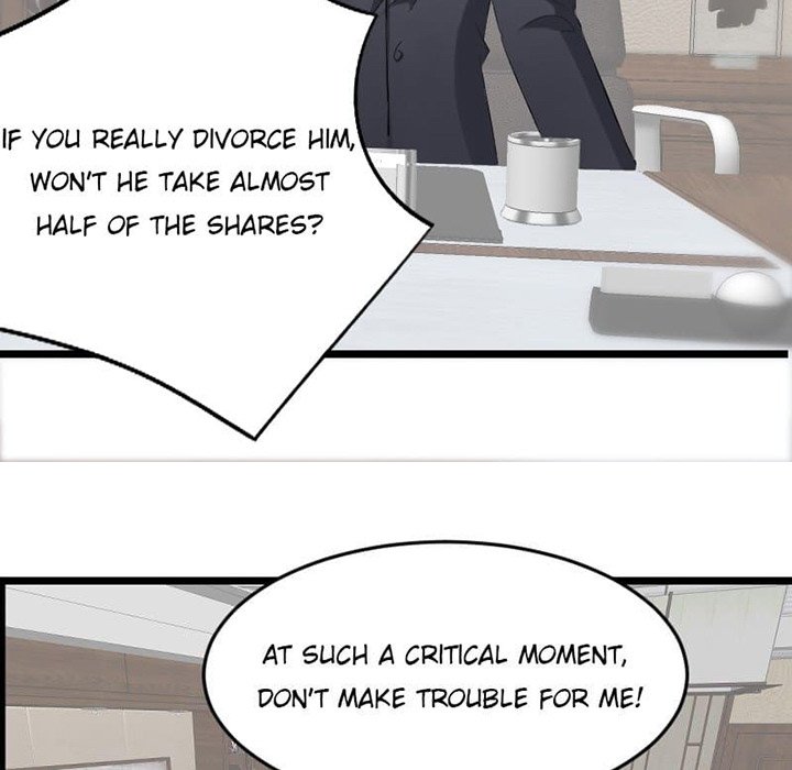 Love Is Never Enough - episode 39 - 26