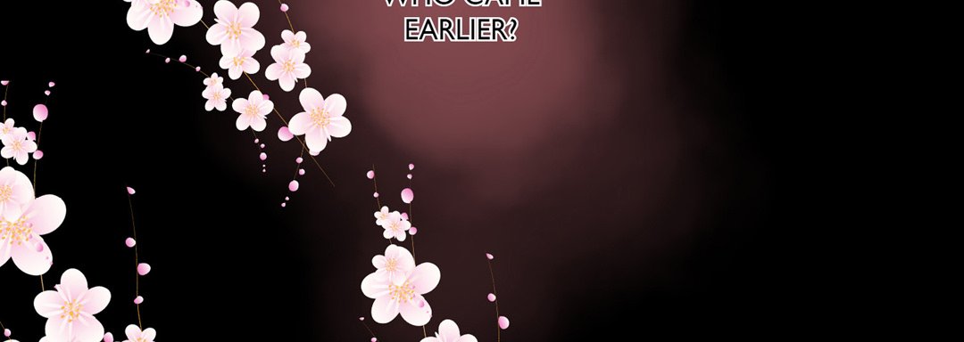 His House - episode 18 - 110