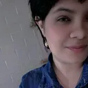 @sra.mucino