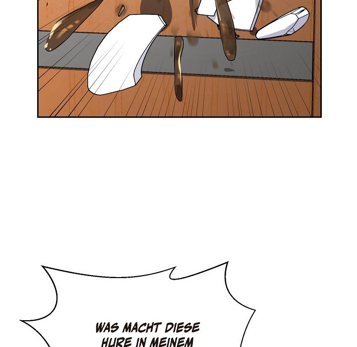 Absoluter Besitz - episode 42 - 46