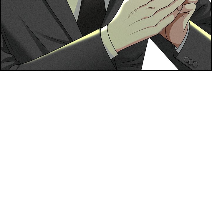 Her Bodyguard - episode 2 - 133