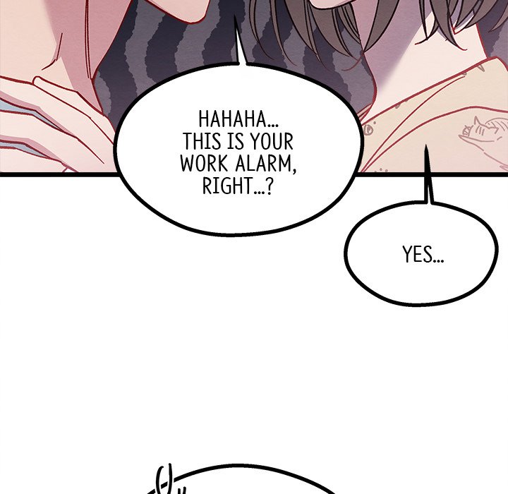 That Couple Has A Secret - episode 4 - 57