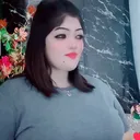 @resimol786