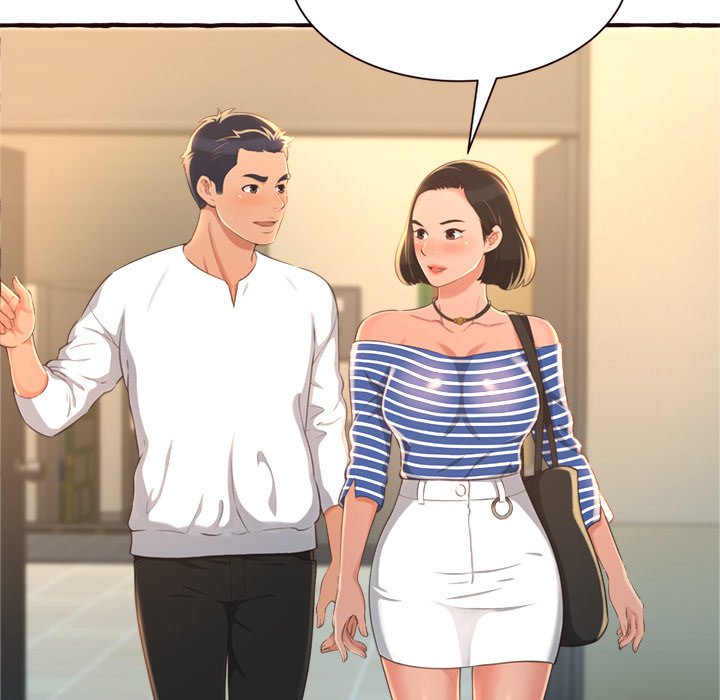 Can't Get to You - episode 8 - 93