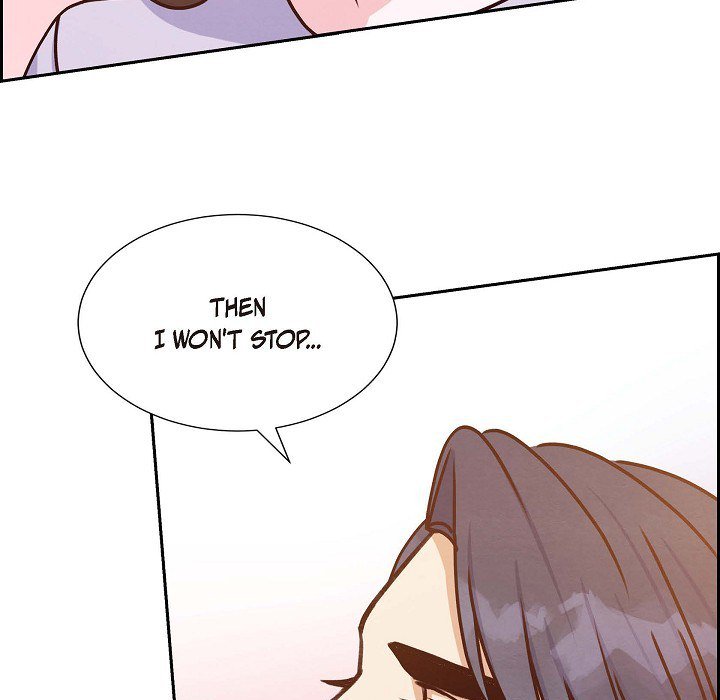 A Spoonful of Your Love - episode 38 - 64