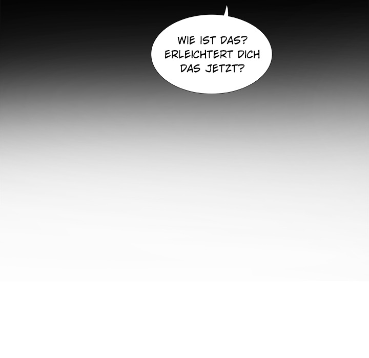 Der Mädchen-Knigge - episode 22 - 53