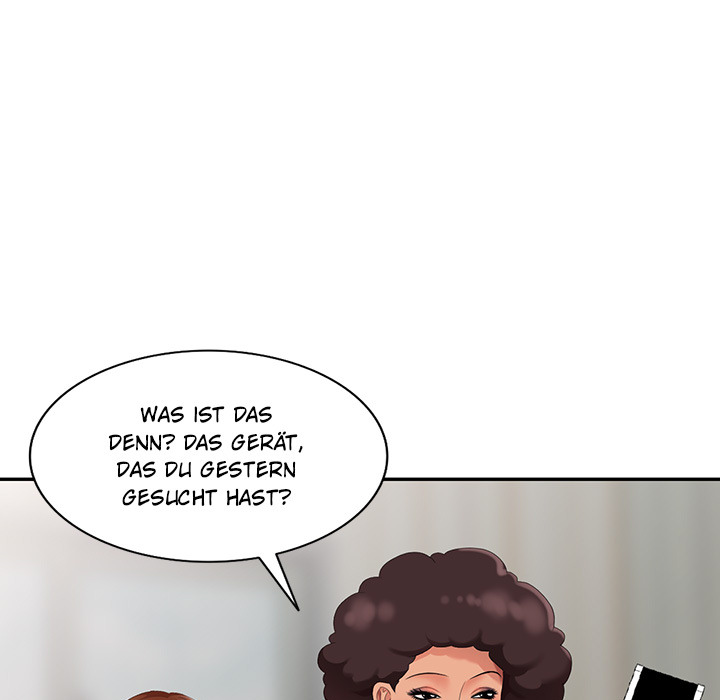 Der Eindringling - episode 18 - 61