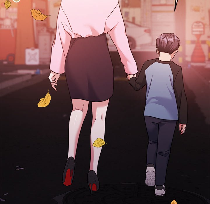 Pregnancy Contract - episode 24 - 49