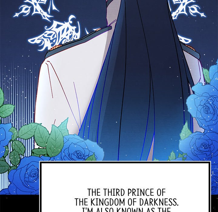 That Couple Has A Secret - episode 7 - 5