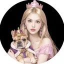 @edit_mania123