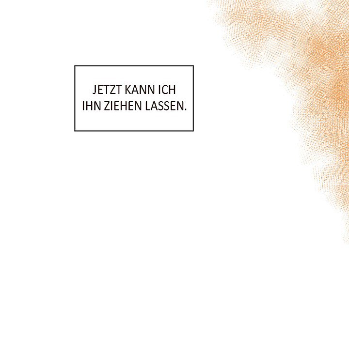 Die geheime Liebe des Omega K - episode 5 - 66