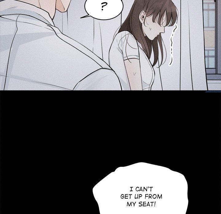 Sugar High - episode 4 - 100
