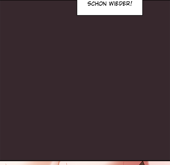 Mein honigsüßer Teilzeitjob - episode 41 - 6