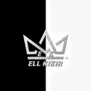 @ellganteng54