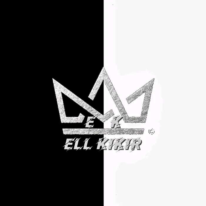 @ellganteng54