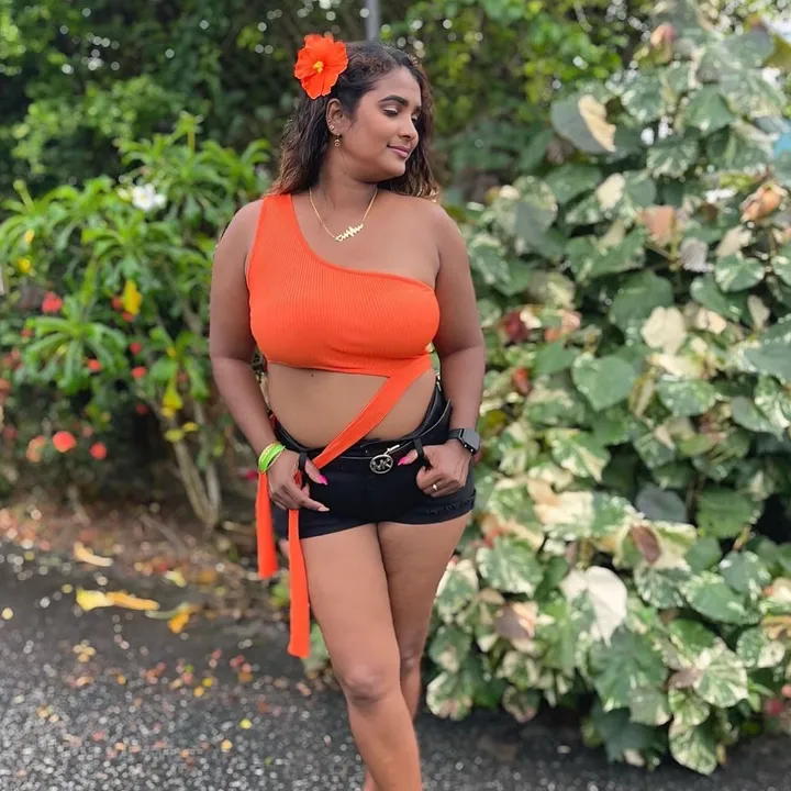 aliciapancham89