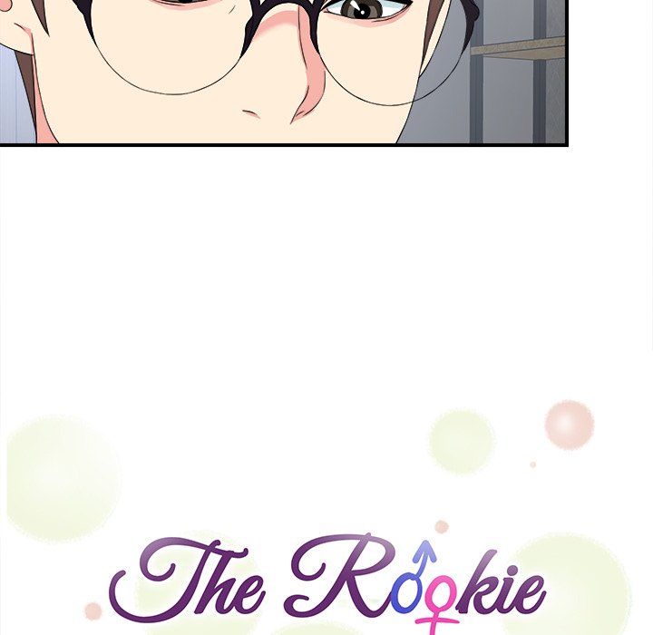 The Rookie - episode 28 - 12