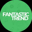 @fantastictrend