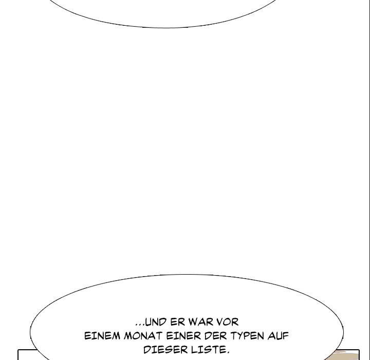 Teufel der Oberstufe - episode 172 - 134