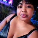 @nursedesir